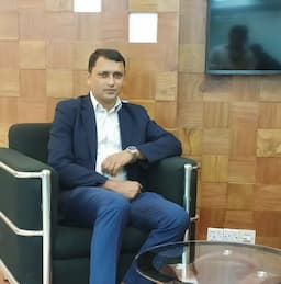 Md Shafikur Rahman profile avatar