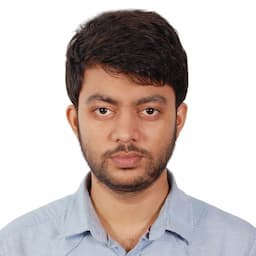 Md Shahadat Hossan profile avatar