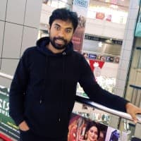 Mominur profile avatar
